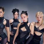BLACKPINKのジェニーが体型の悩みを告白！コンプレックスとどう向き合ってきたのかを知りたい！