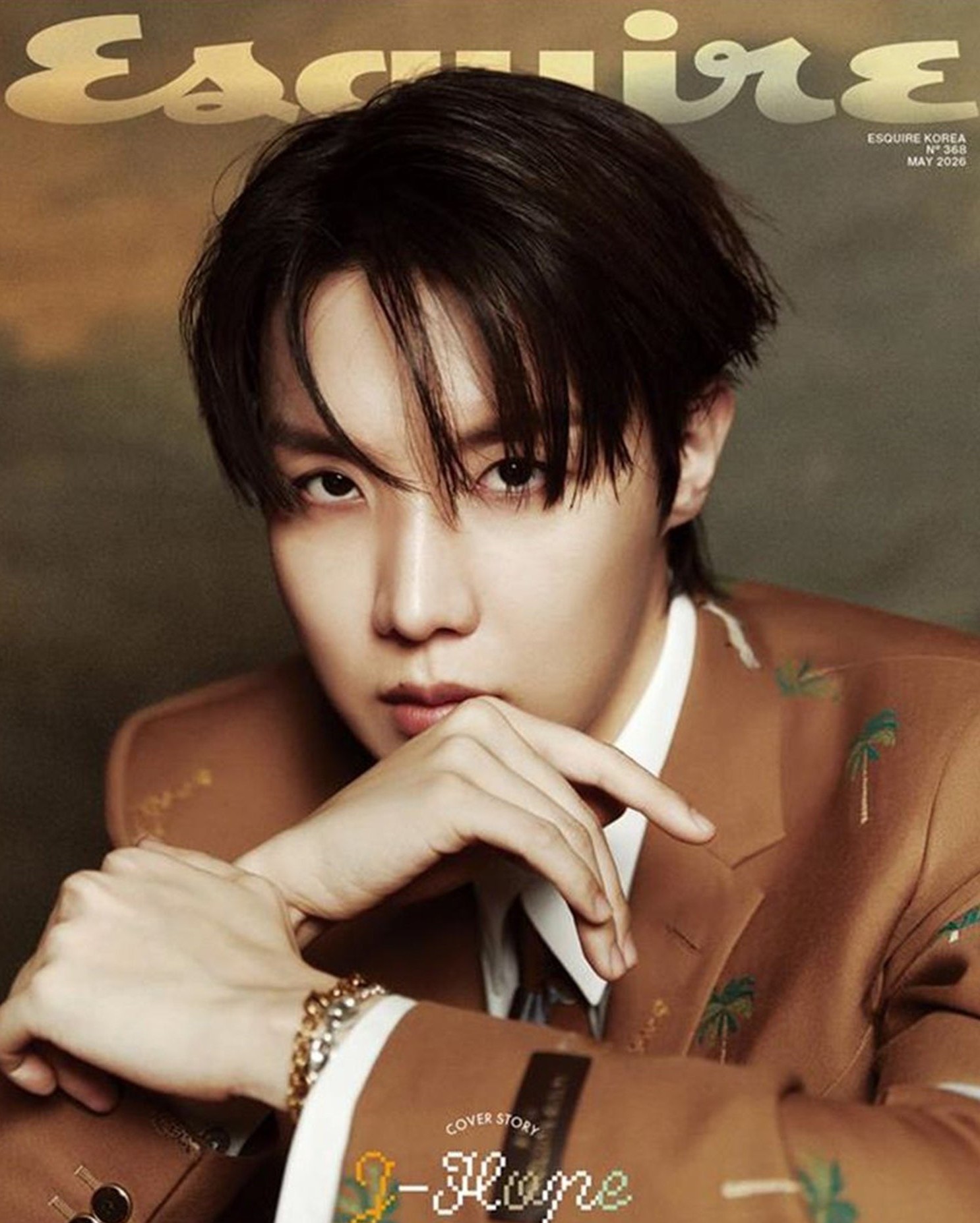 BTS(防弾少年団)の知っておきたいメンバーの活動名の由来!本名に込められた願いも!