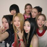 TWICEのジヒョの妹がガールズグループでデビュー！ファンの懸念とは？