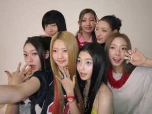 TWICEのジヒョの妹がガールズグループでデビュー！ファンの懸念とは？