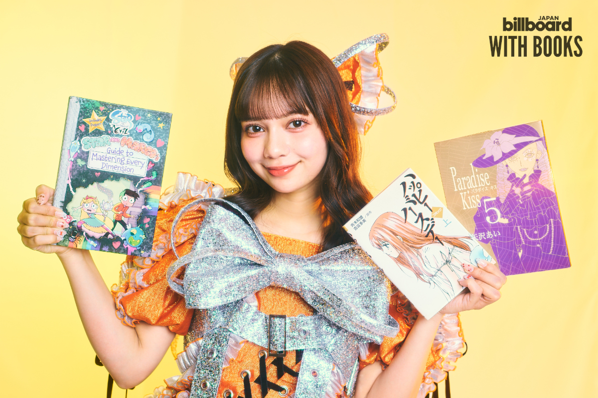 CANDY TUNEの南なつはスリランカとフィリピンのハーフ！彼女の生い立ちや経歴は？