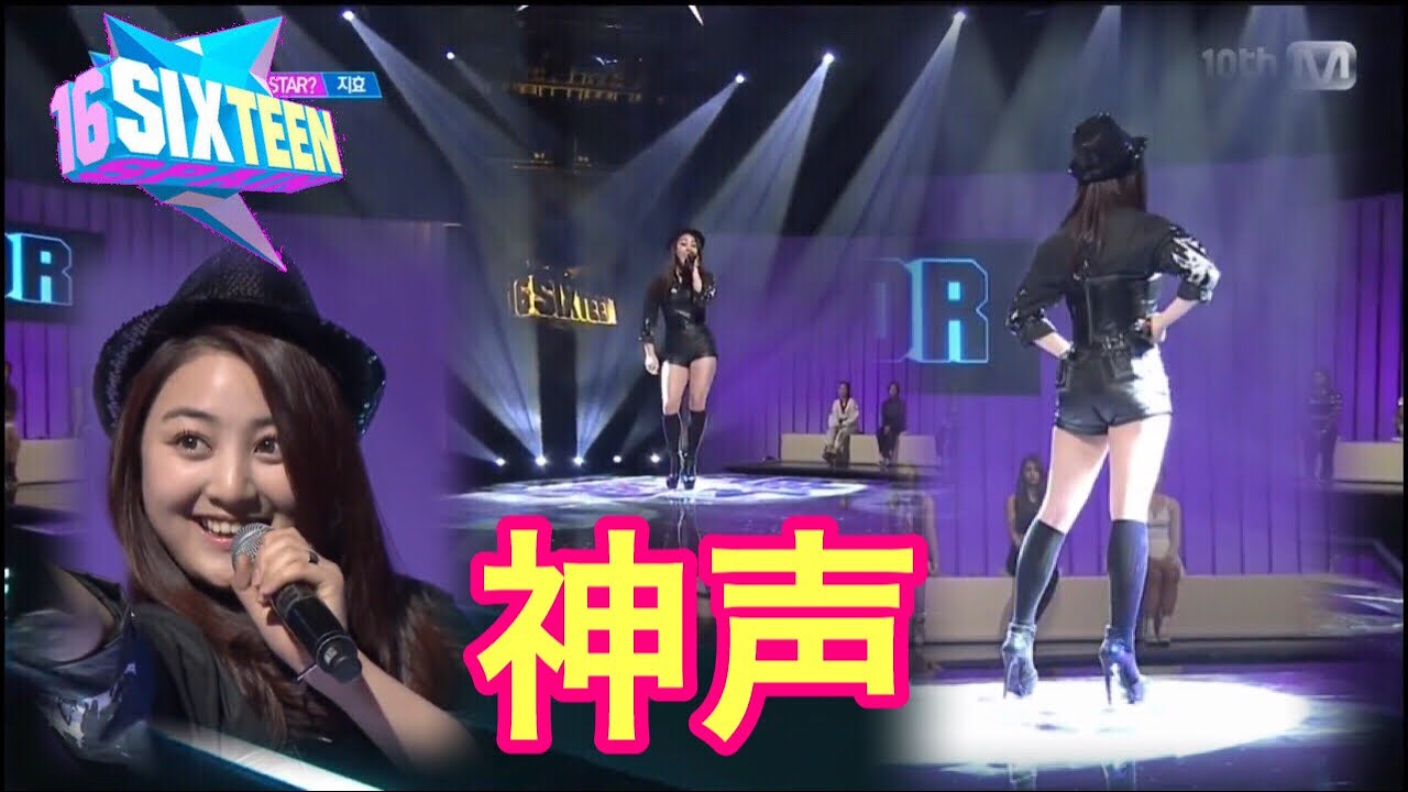 TWICEのジヒョが語った過酷な練習生時代とは?韓国アイドルの練習生事情とは?