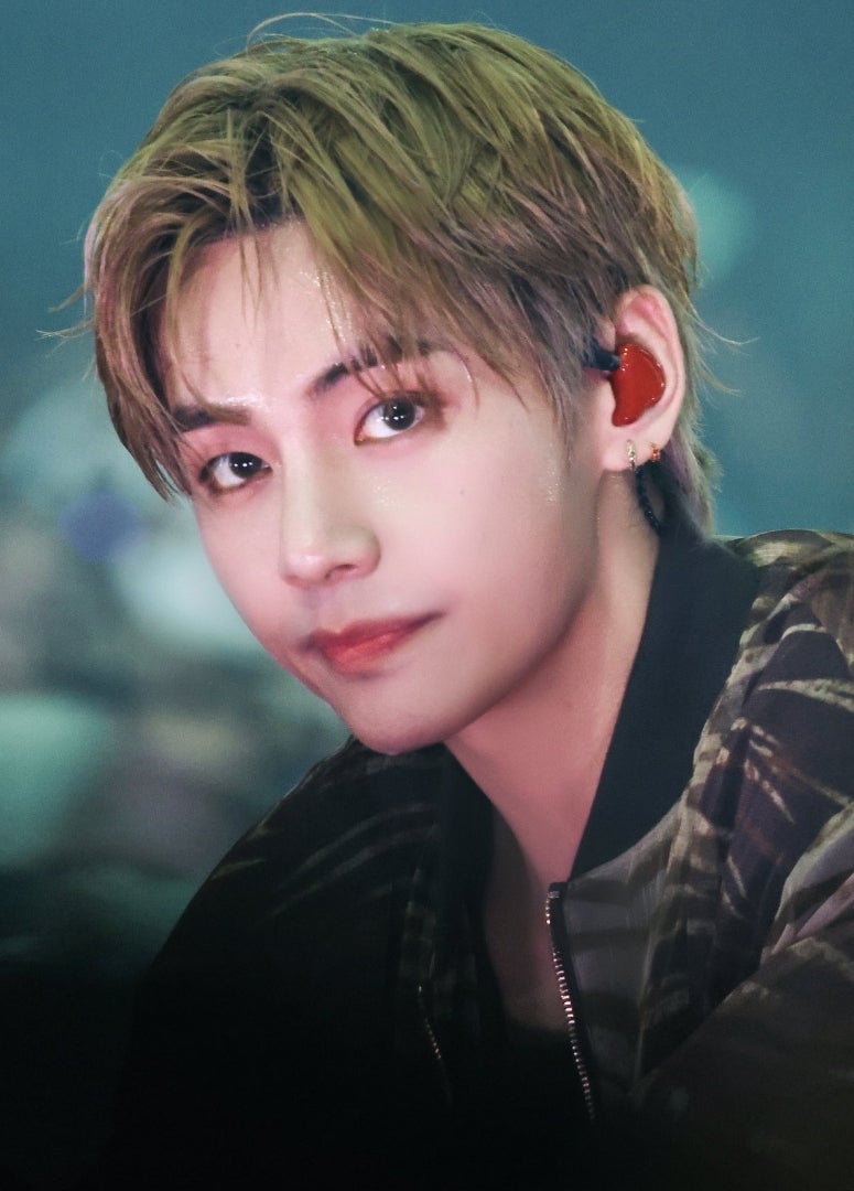 BTS(防弾少年団)の知っておきたいメンバーの活動名の由来!本名に込められた願いも!