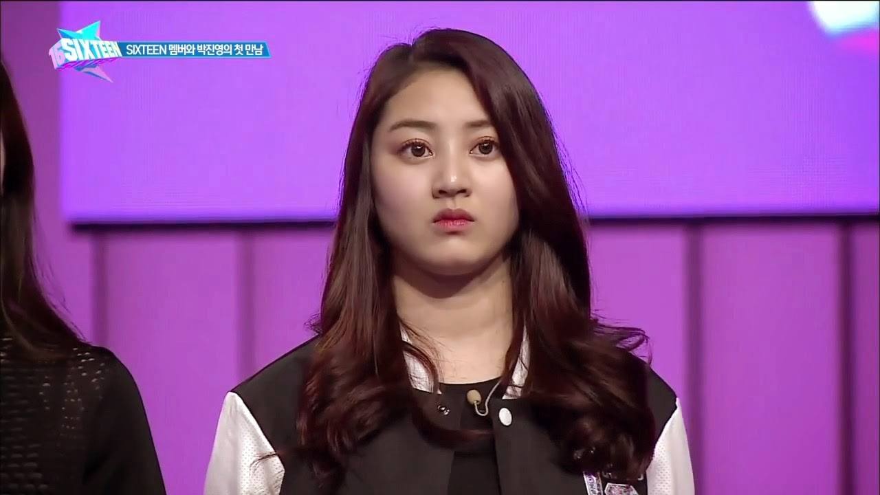 TWICEのジヒョが語った過酷な練習生時代とは?韓国アイドルの練習生事情とは?