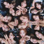 TWICEのモモの姉がモモの豪快すぎる親孝行を告白！ネットの反応は？