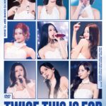 TWICEのサナの美意識に迫る！これまでに語った美の秘訣とは？