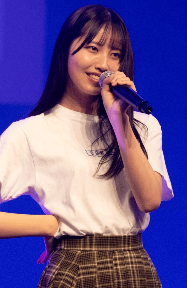 乃木坂46の新しい妹分グループが誕生!?青葉坂46とは?ファンの噂は?