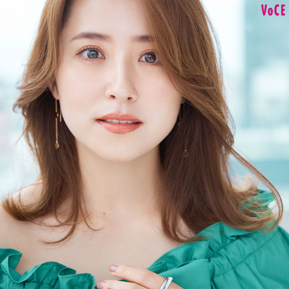 元乃木坂46の衛藤美彩が第3子出産！ファンの反応は？