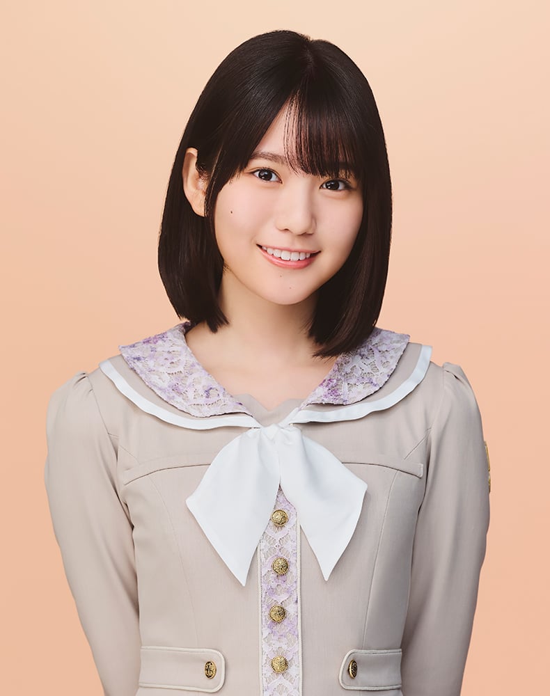 乃木坂46の増田三莉音が休養からサプライズ復帰！6期生11人が集結！