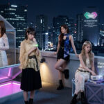 カムバが迫るLE SSERAFIMの2ndシングルは『Made My Night』！ビジュアルコンセプトをご紹介！
