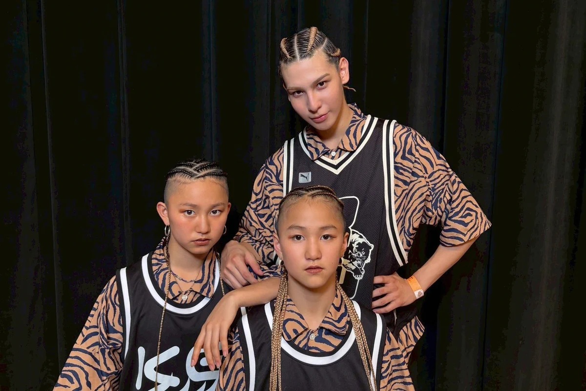 Snow Manのラウールがダンス世界大会で準優勝！ファンの反応は？