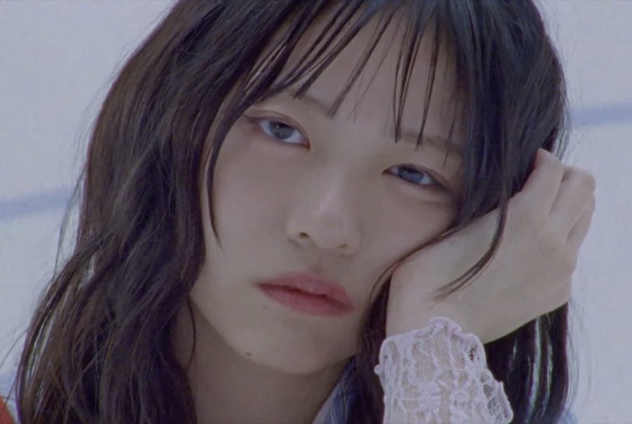 日向坂46の18thシングル「イチャイチャ虫」のMV公開&先行配信開始!ファンの反応は?