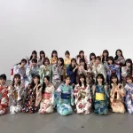 日向坂46の金村美玖の2冊目の写真集が発売決定！先行カット公開にファンの反応は？