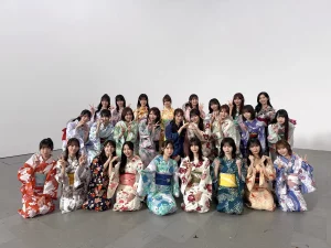 日向坂46の金村美玖の2冊目の写真集が発売決定！先行カット公開にファンの反応は？