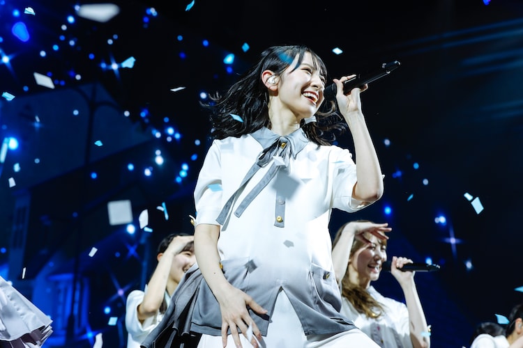 日向坂46の金村美玖の2冊目の写真集が発売決定!先行カット公開にファンの反応は?