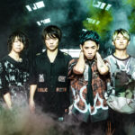 ONE OK ROCKの１CHANCE FESTIVAL出演を記念したオフィシャルグッズを販売！詳細は？