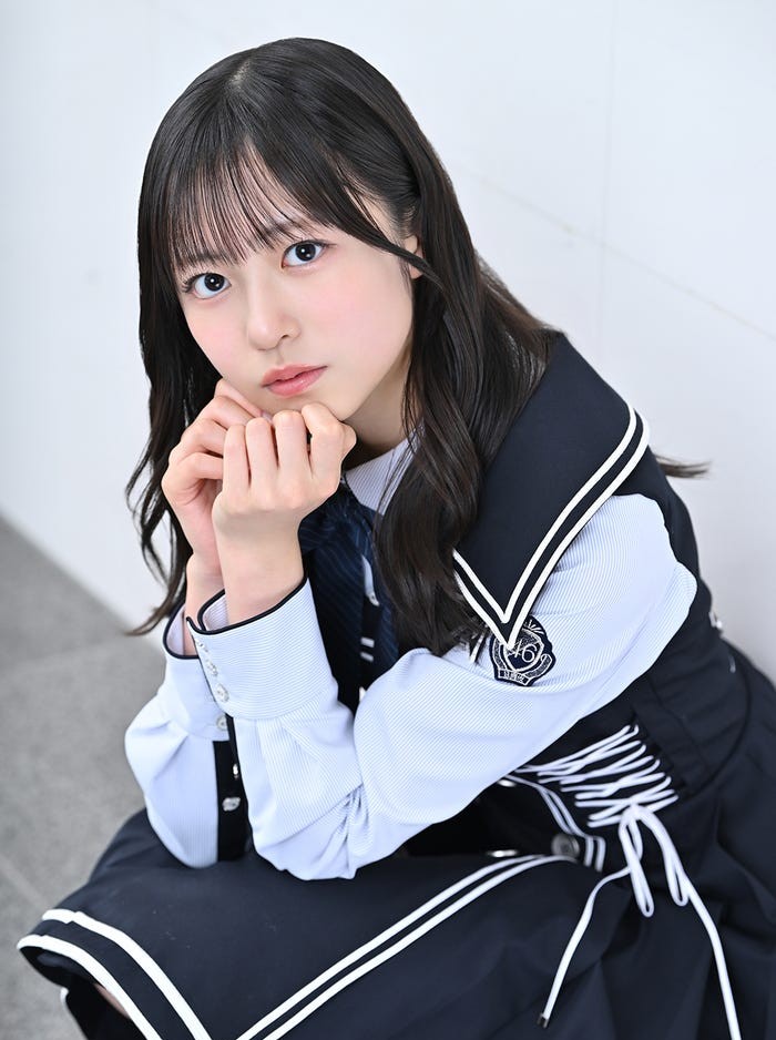 日向坂46の18thシングル「イチャイチャ虫」のMV公開&先行配信開始!ファンの反応は?