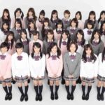 元乃木坂46の衛藤美彩が第3子出産！ファンの反応は？
