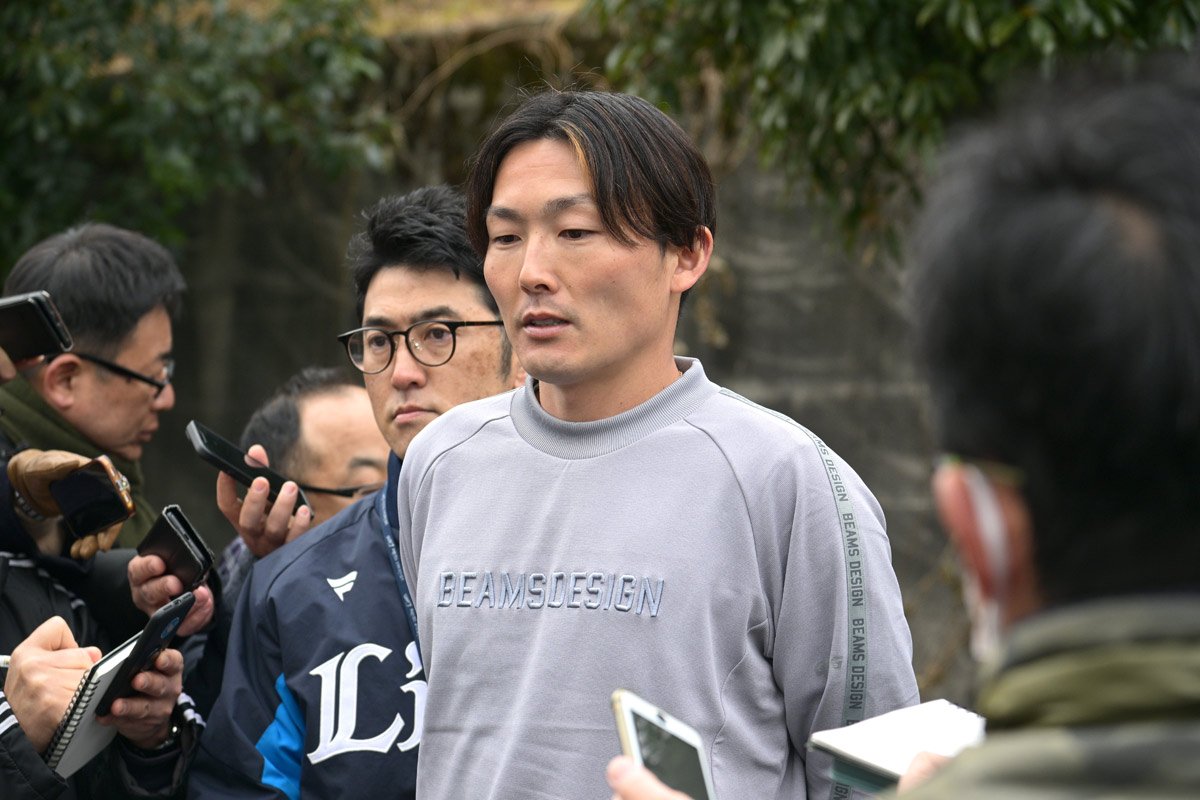 元乃木坂46の衛藤美彩が第3子出産！ファンの反応は？