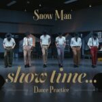 Snow Manのラウールがダンス世界大会で準優勝！ファンの反応は？