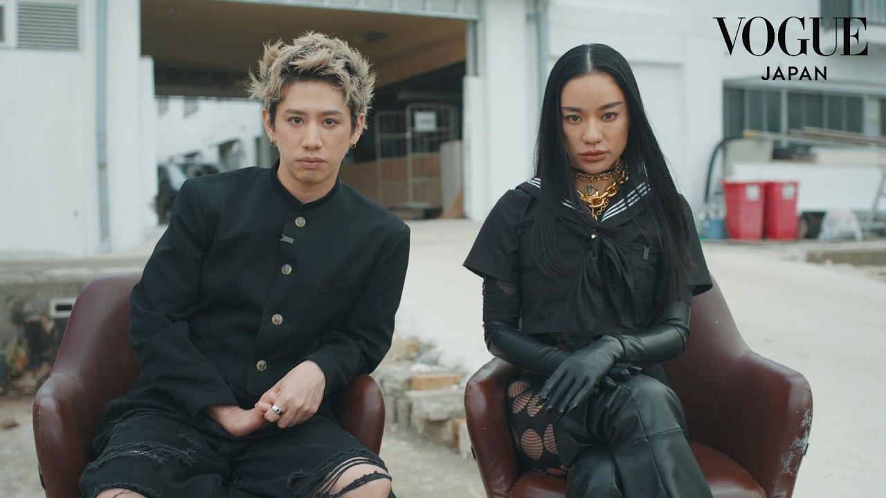 ONE OK ROCK(ワンオク)がAwich、CHICO CARLITO、Paleduskとプロジェクト・YAOを開始！詳細は？