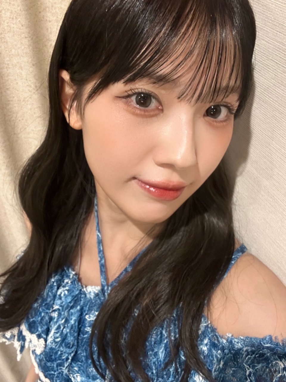 日向坂46の森本茉莉が卒業発表!卒業セレモニーは12月11日!