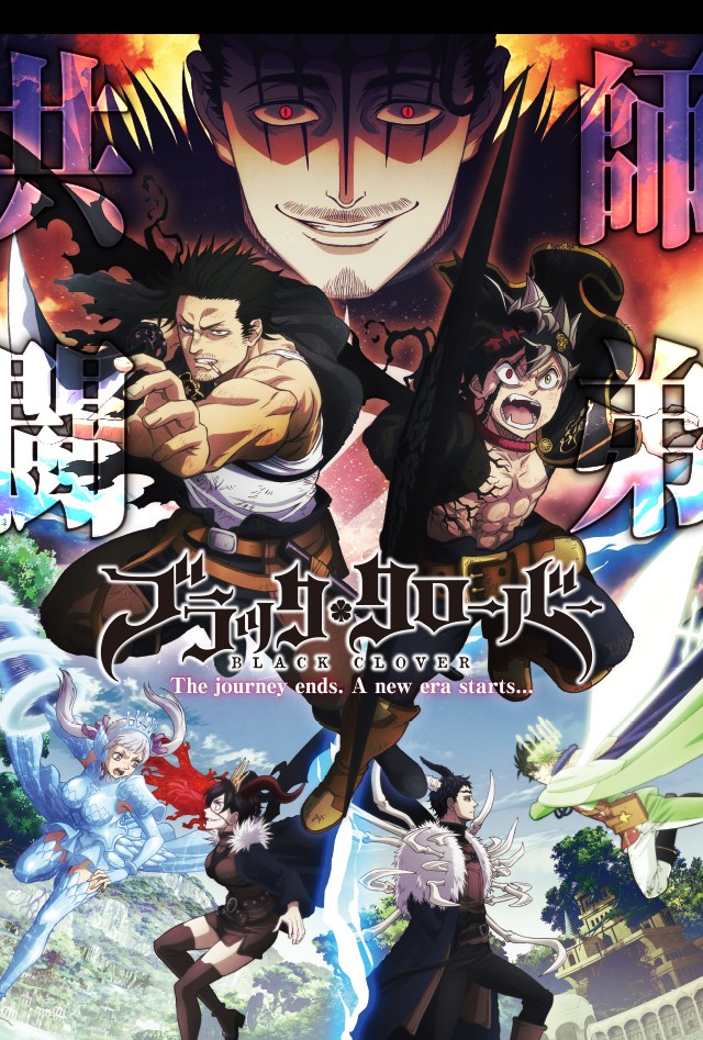 Snow Man佐久間大介『ダイヤのA actⅡ -Second Season-』出演決定!彼の声優として歩んできた道