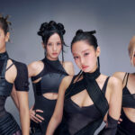 BLACKPINKのジスとリサが新曲を同時リリース！ファンの反応は？