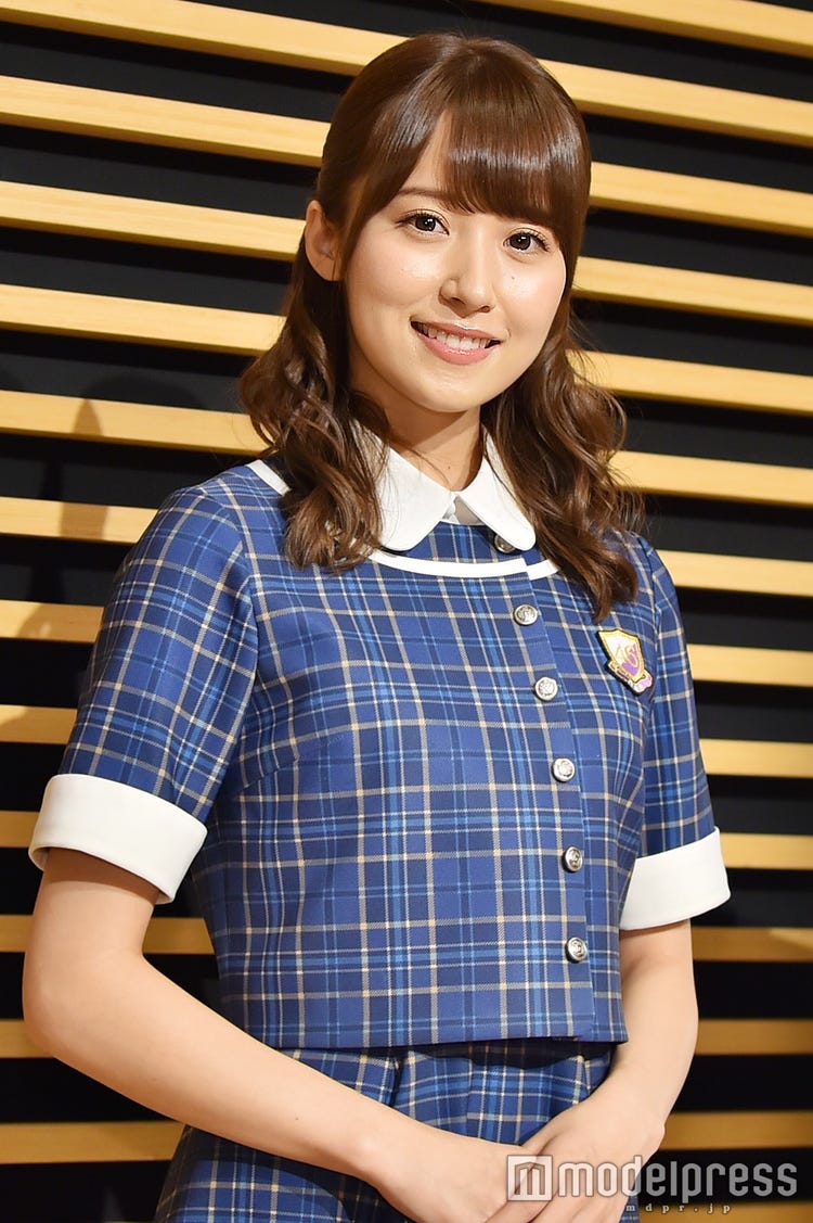 元乃木坂46の衛藤美彩が第3子出産！ファンの反応は？