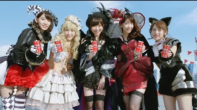 Snow Man 佐久間大介のステージ衣装愛！佐久間大介の選んだ“ベスト衣装”とは？