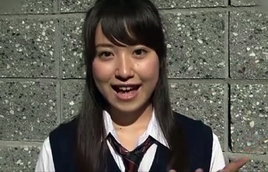 元乃木坂46の衛藤美彩が第3子出産！ファンの反応は？