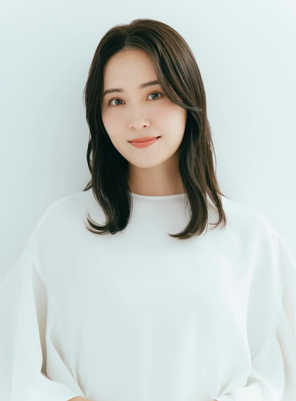 元乃木坂46の衛藤美彩が第3子出産！ファンの反応は？