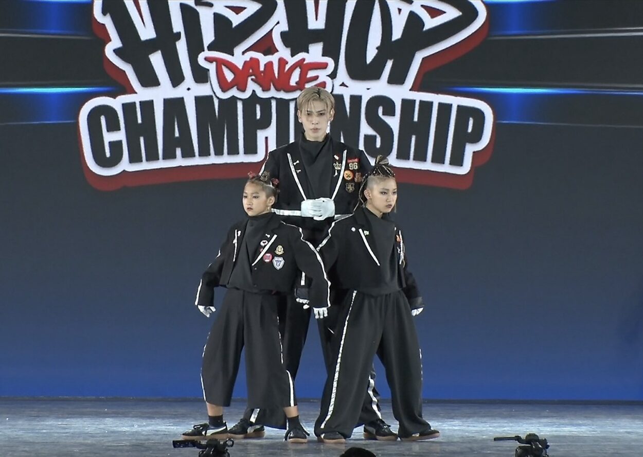 Snow Manのラウールがダンス世界大会で準優勝！ファンの反応は？