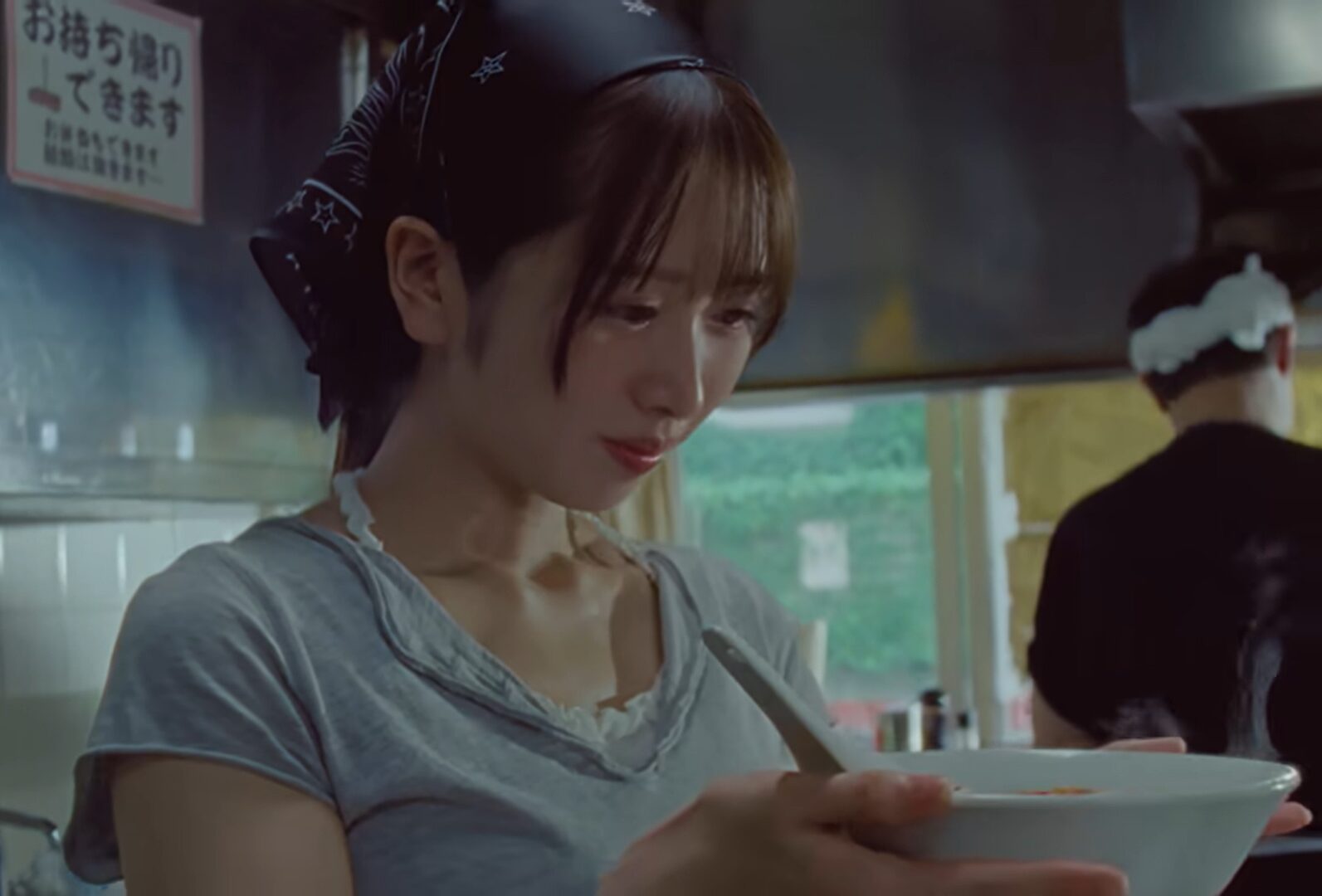 日向坂46の18thシングル「イチャイチャ虫」のMV公開&先行配信開始!ファンの反応は?