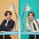 King & Prince(キンプリ)の聖地巡礼をしよう！ロケ地やご飯カフェなど色々な切り口でご紹介！