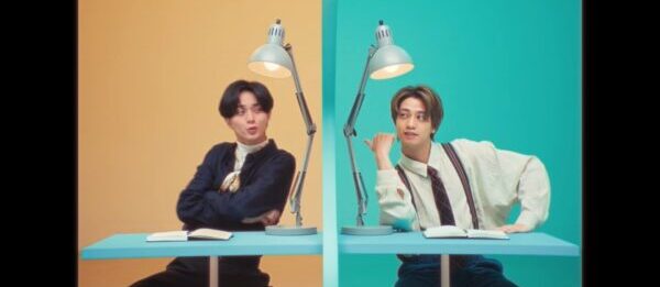 King & Prince(キンプリ)の聖地巡礼をしよう!ロケ地やご飯カフェなど色々な切り口でご紹介!