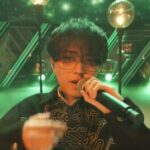 King & Prince(キンプリ)の永瀬廉が使ってるブレスレットを特定！カルティエやパールなどこだわりについても！