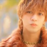 King & Prince(キンプリ)の髙橋海人は入所何年目？同期hihi jets猪狩蒼弥との関係が気になる！