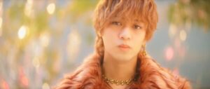 King & Prince(キンプリ)の髙橋海人は入所何年目？同期hihi jets猪狩蒼弥との関係が気になる！