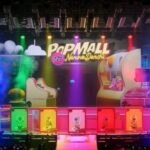 なにわ男子のライブ2023について！チケットの倍率やライブグッズも紹介！