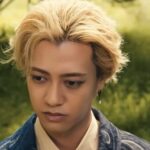 King & Prince(キンプリ)髙橋海人の着用ブランドは？gucciがお気に入りで帽子指輪と全身統一？！