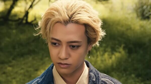 King & Prince(キンプリ)髙橋海人の着用ブランドは?gucciがお気に入りで帽子指輪と全身統一?!