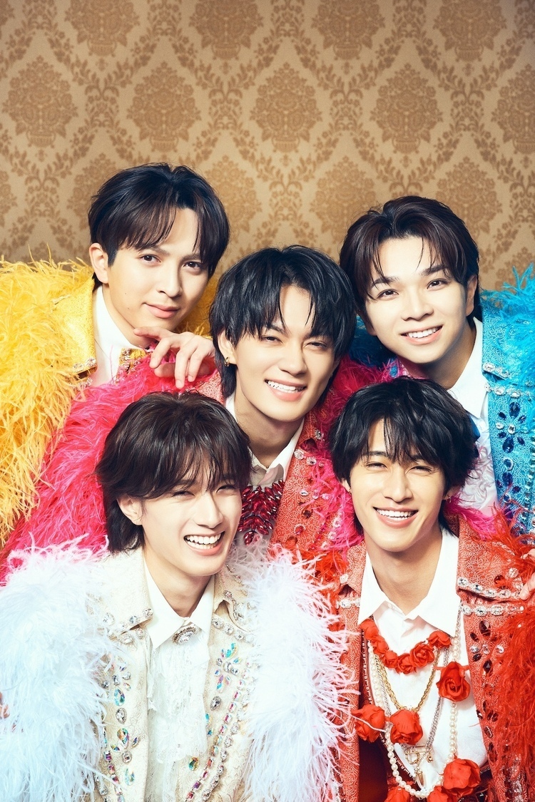 M!LK曽野舜太、気象予報士試験の結果を報告!難関資格への挑戦と努力に称賛の声