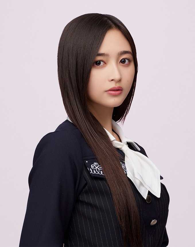 乃木坂46 井上和が『千と千尋の神隠し』ワールドツアーで千尋役に抜てき!ファンから祝福の声