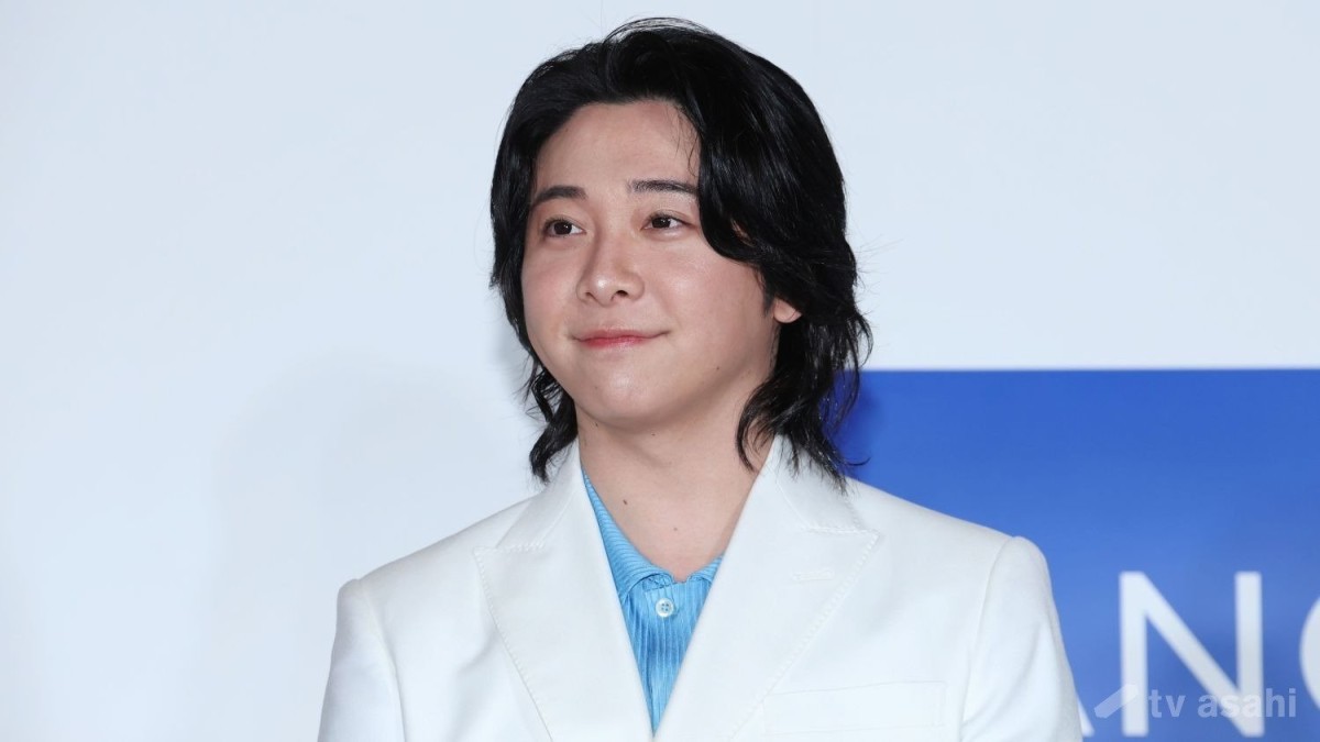 Mrs. GREEN APPLE「本と彗星」は映画『君の話』主題歌。歌詞と楽曲の魅力をご紹介！