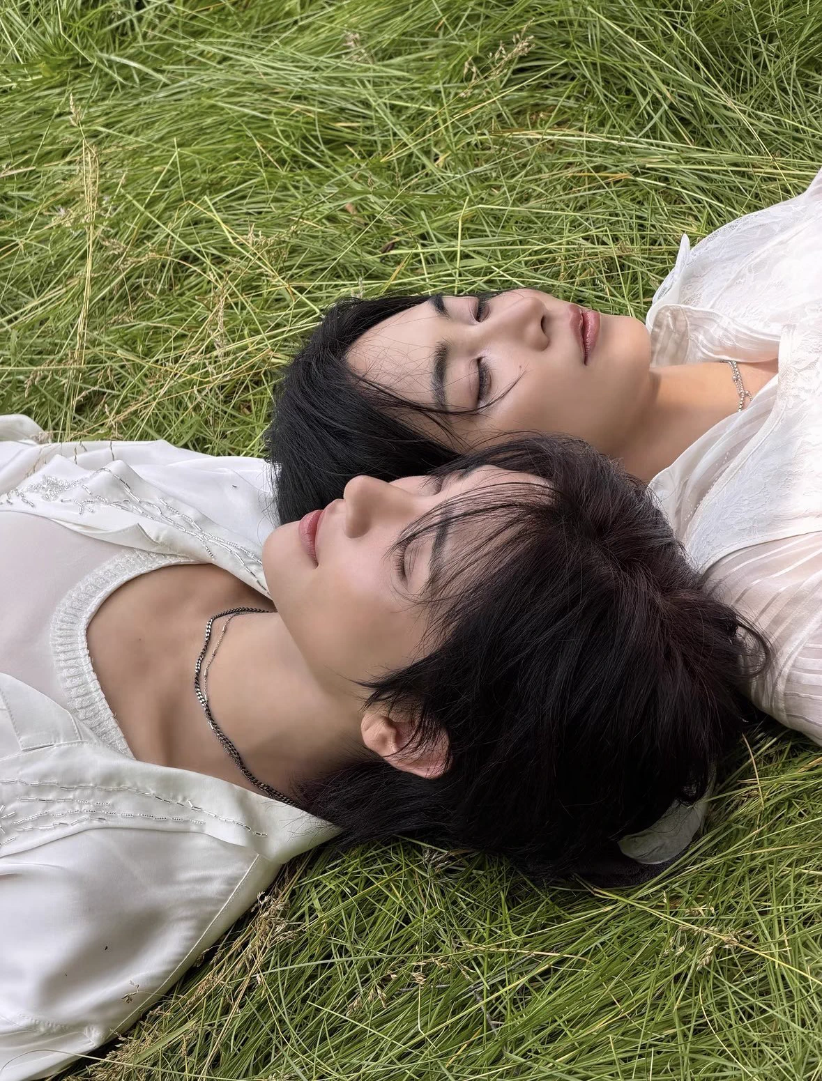 SEVENTEENジョンハン＆ジョシュアの新ユニットが始動！1st Mini Album＆アジア6都市ツアー開催へ