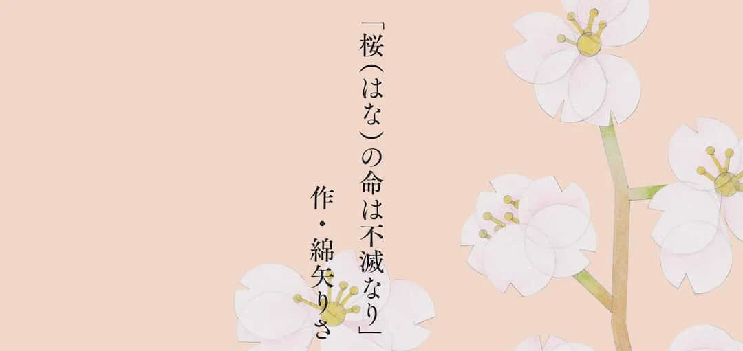 YOASOBI新曲「咲き誇れ」配信リリース！朝ドラ『ブラッサム』主題歌に込めた思いとは？
