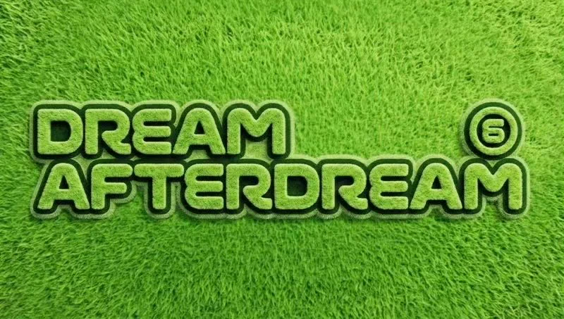 NCT DREAM　6thフルアルバムでカムバック！デビュー10周年に届ける新たな夢とは？
