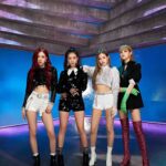 BLACKPINKはグラミー賞「アジアン・ポップ」の対象外？新設部門をめぐり広がる疑問の声