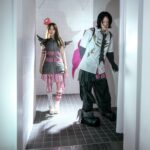 YOASOBI新曲「咲き誇れ」配信リリース！朝ドラ『ブラッサム』主題歌に込めた思いとは？